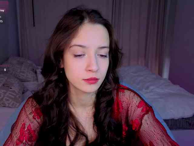 AlyssaWhite AlyssaWhite