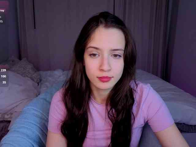 AlyssaWhite webcam