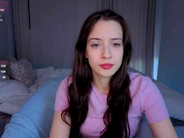 AlyssaWhite webcam