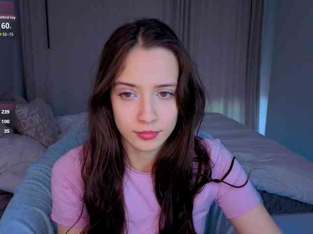 AlyssaWhite webcam