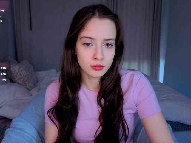 AlyssaWhite webcam