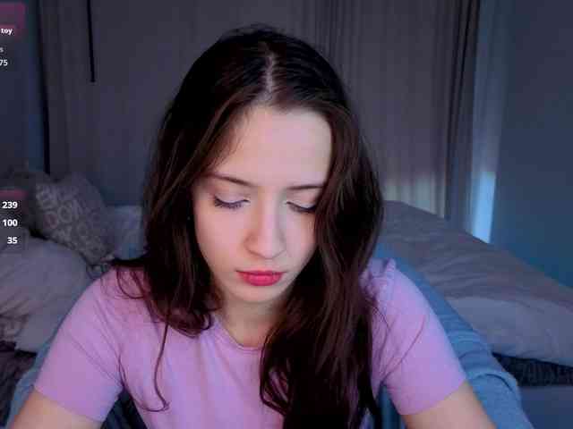 AlyssaWhite AlyssaWhite