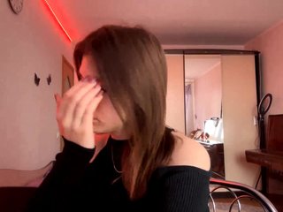 LouellaVellucci Porn Show