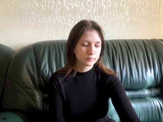 LouellaVellucci LouellaVellucci