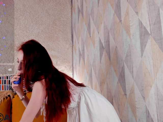 видео от Lea-much