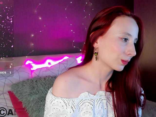 Lea-much's BongaCams show and profile