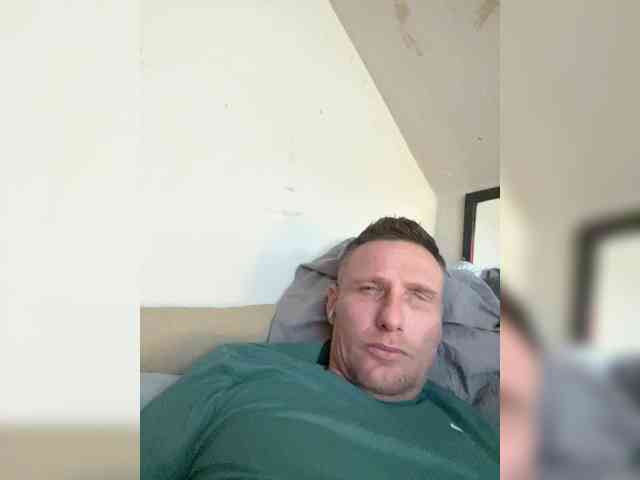 Aaronmc311 Aaronmc311