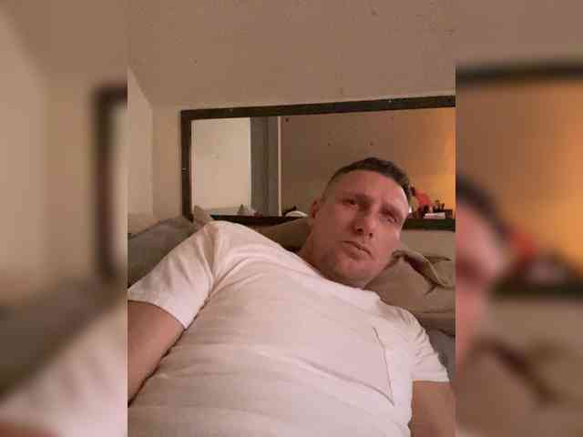 Aaronmc311 Aaronmc311