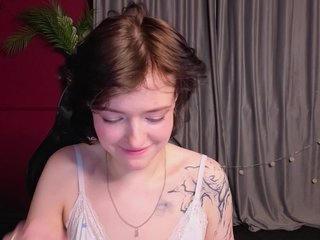 SvenaKopni Porn Show