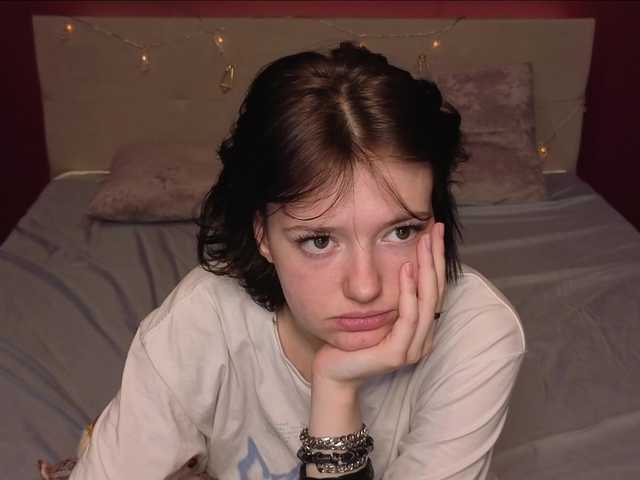 SvenaKopni Nude Live Sex Shows