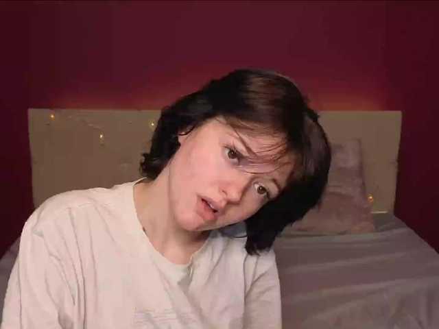 эро-видео SvenaKopni