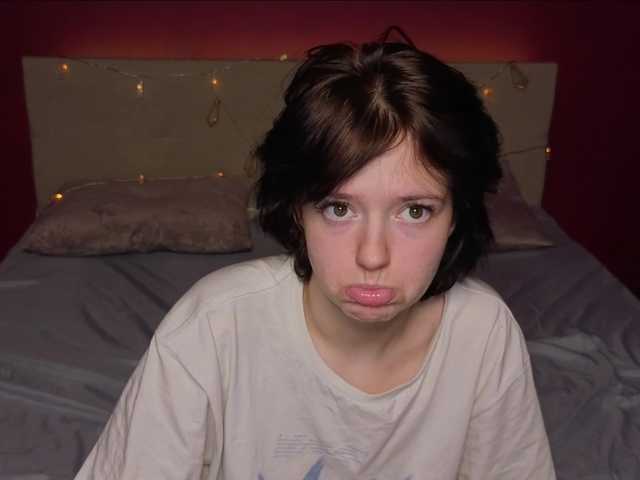 порно SvenaKopni