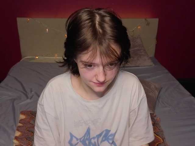 Preview of svenakopni