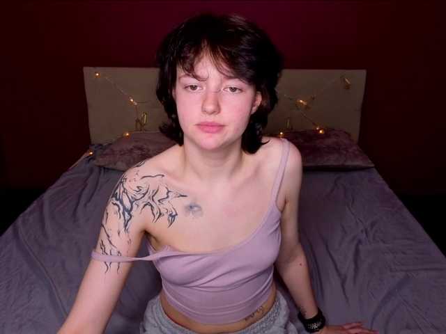 Preview of svenakopni