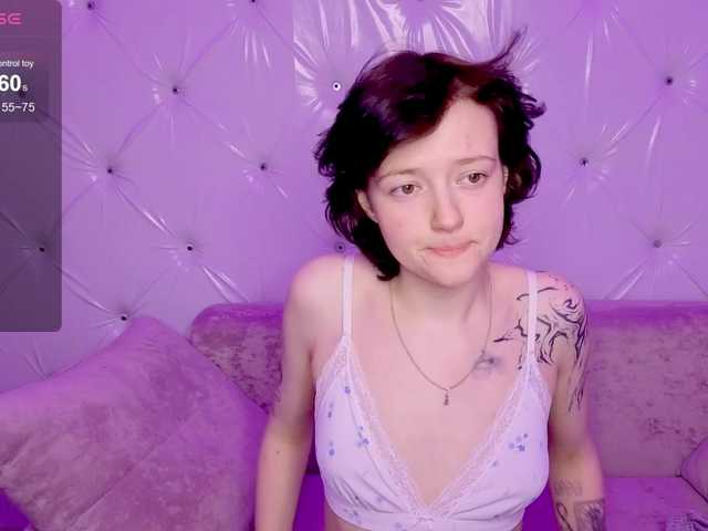 SvenaKopni webcam stream