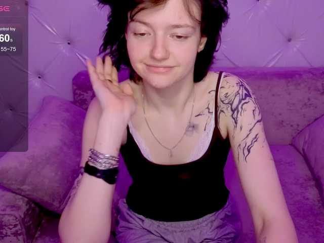 Svena Kopni (SvenaKopni)