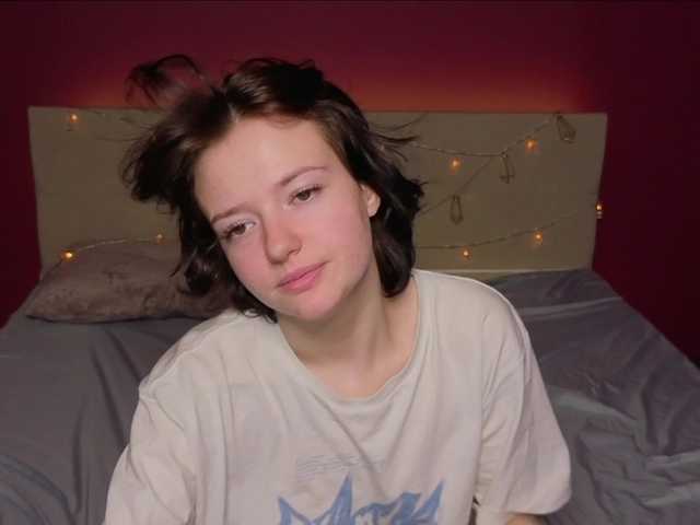 порно SvenaKopni