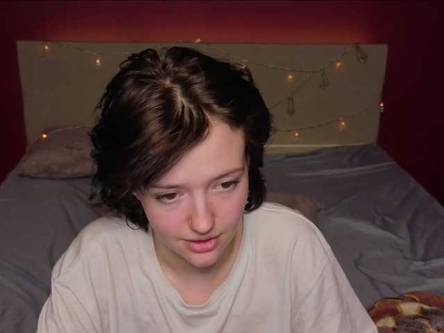 вебка от SvenaKopni