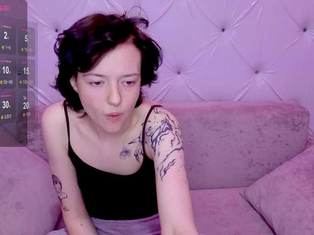 Preview of svenakopni