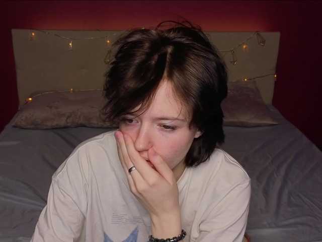 порно SvenaKopni