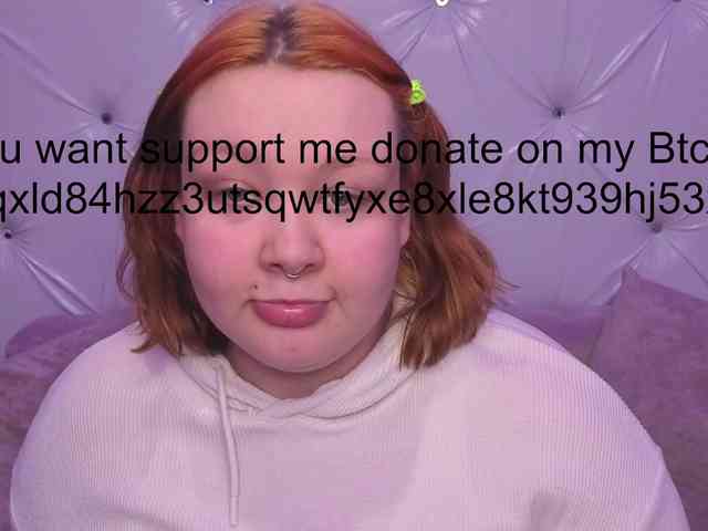 SvenaKopni SvenaKopni