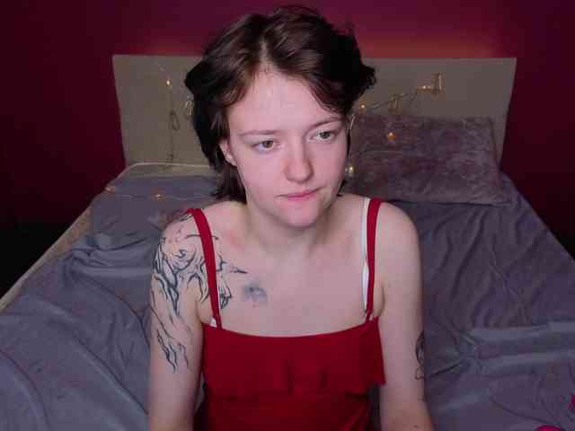 SvenaKopni SvenaKopni