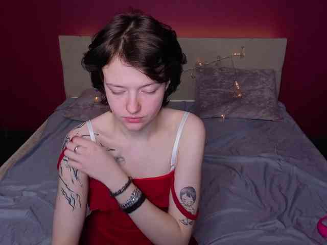 SvenaKopni SvenaKopni