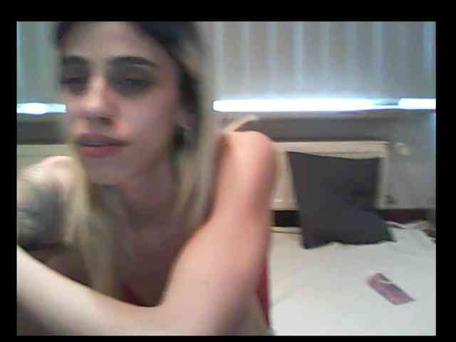 littlelexy00