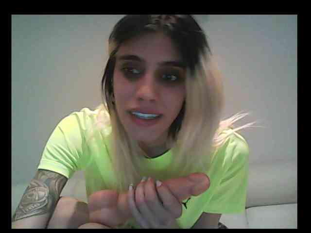 littlelexy00 littlelexy00