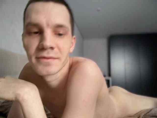 alex202666 alex202666