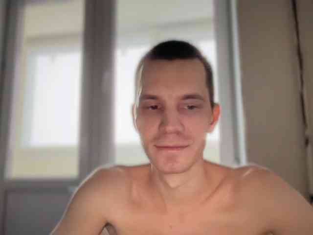 alex202666 alex202666