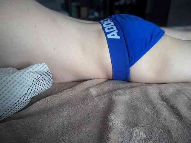 alex202666 alex202666