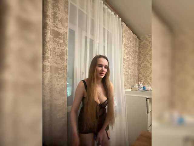 Mil-ka1 Live Cam on BongaCams