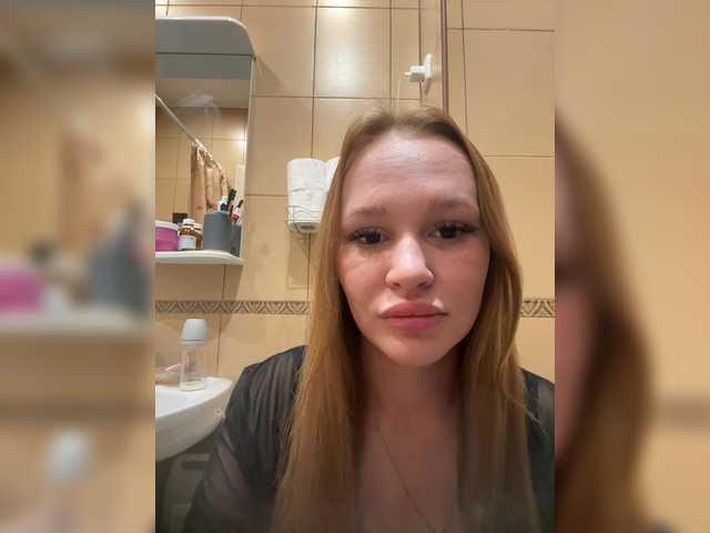 Mil-ka1 webcam stream