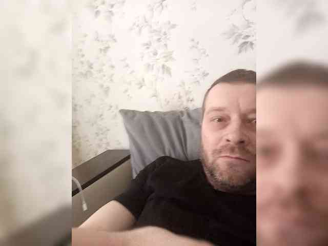 Dodik69popa Live Webcam on BongaCams