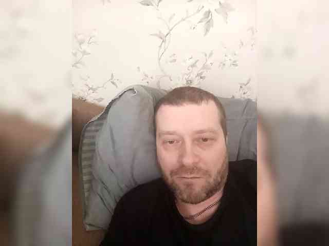 Dodik69popa Dodik69popa