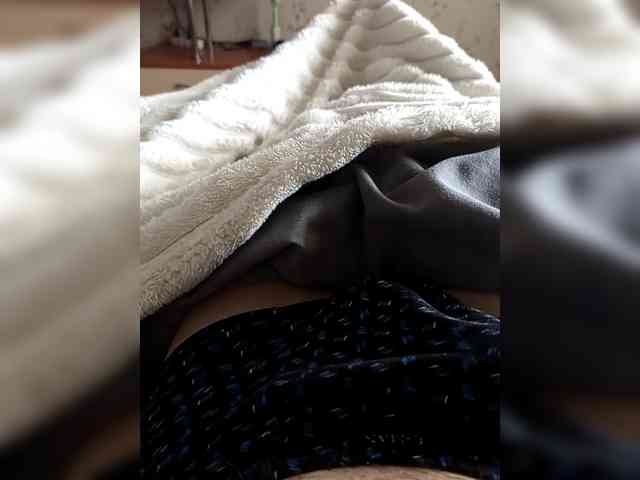 Dodik69popa Dodik69popa