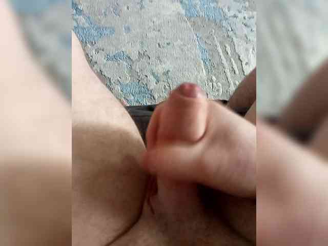 Dodik69popa Live Webcam on BongaCams