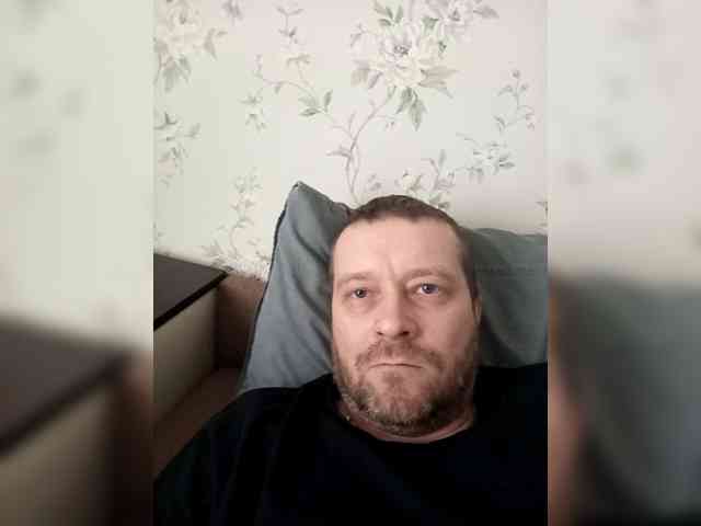 Dodik69popa Dodik69popa