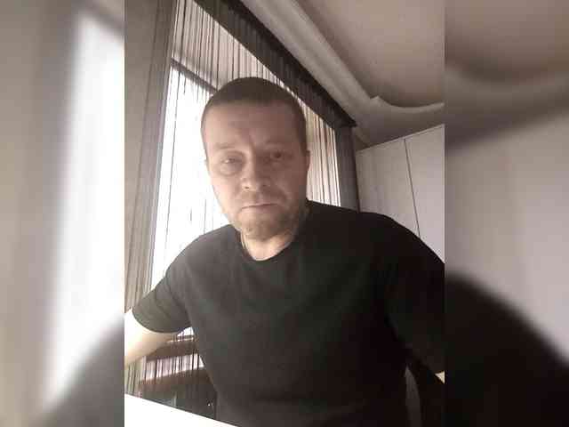 Dodik69popa Live Webcam on BongaCams