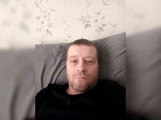 Dodik69popa Live Webcam on BongaCams