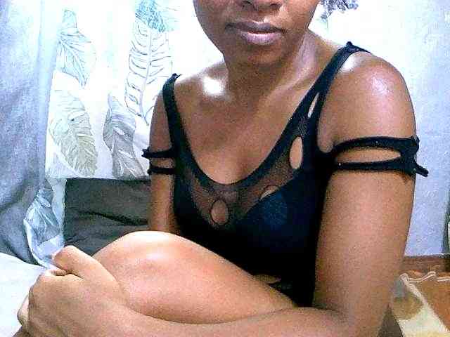 free anonymous chat Lisah01