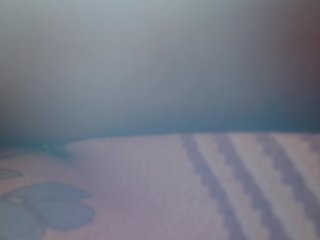 Freakyluna Porn Show