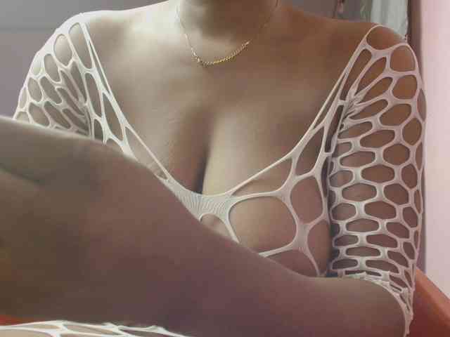 Freakyluna Freakyluna