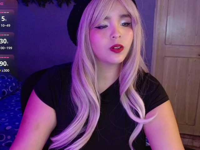 leah-cooper