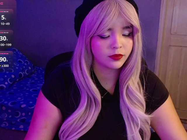 Leah Cooper (Leah-cooper)