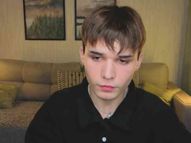 xxxtocin Live Webcam on BongaCams