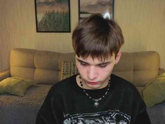 xxxtocin Live Webcam on BongaCams