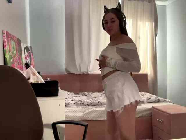 LoritaAgner