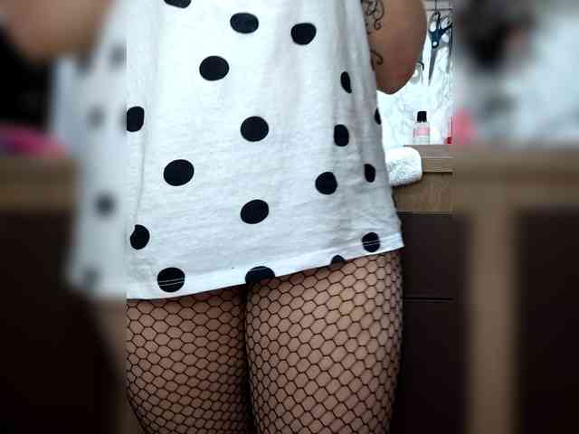 bestwoman-01 bestwoman-01